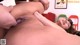 Anna Anjyo - Pornpass Download Websites