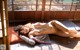 Shunka Ayami - Xxxonxxx Eroticbeauty Peachy