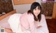 Gachinco Kurumi - Smokesexgirl Spanking Fucking