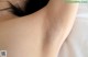 Yuzuki Nanao - Hotxxx Violet Lingerie