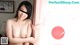 Aiko Suzuhara - Miluse Xxx Images